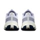 Dámská outdoorová obuv On Cloudhorizon Lavender/Ivory  EUR 37,5 - thumb (4)