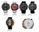 Orient M-Force RA-AC0L04L - thumb (16)