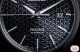 Seiko Presage SPB229J1 Sharp Edged Series - thumb (8)