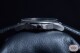 Boccia Titanium 3633-02 - thumb (8)