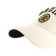 Pánská kšiltovka 47 Brand  NHL Boston Bruins Clubhouse Faber ’47 CLEAN UP - thumb (2)