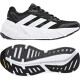 Dámská běžecká obuv adidas  Adistar Core Black  UK 6 - thumb (0)