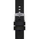 Řemínek Tissot T852.048.219 - thumb (1)