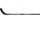 Kompozitová hokejka Warrior Alpha LX2 PRO Junior W03 Backstrom pravá ruka dole, flex 50 - thumb (5)