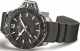 Hamilton Khaki Navy Frogman Auto H77825330 - thumb (1)