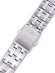 Náramek Orient PDCGUSS (pro model FET05) - thumb (0)