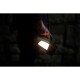 Retlux RPL 87 Ruční nabíjecí LED svítilna, dosvit 150 m, výdrž 20 h - thumb (7)