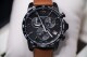 Certina DS Podium Chronograph C034.417.36.057.00 - thumb (31)