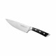 TESCOMA nůž kuchařský AZZA 16 cm  - thumb (0)