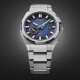 Seiko Astron SSJ023J1 Earth - thumb (2)