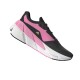 adidas běžecké boty Adistar CS W gy1699 - thumb (7)