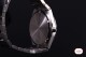 Citizen Eco-Drive Super Titanium AW0130-85ZE - thumb (8)