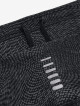 Under Armour Šortky UA Fly Fast 3.0 Half Tight-BLK 1370902-002 - thumb (2)