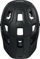 Abus MoDrop black 2024 - thumb (3)