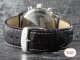 Zeppelin 100 Years Zeppelin Edition 7680-1 - thumb (6)