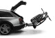 Nosič kol Thule VeloSpace XT 938 + Adaptér pro 3. kolo - thumb (12)