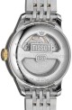 Tissot Le Locle Automatic T006.407.22.033.01 - thumb (2)