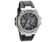 Casio GST-W110-1AER - thumb (11)