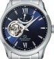 Orient Star Contemporary RE-AT0001L - thumb (2)