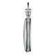 Tissot Savonnette Mechanical T867.405.19.013.00 - thumb (2)