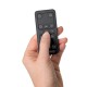 Black+Decker BXWSH2000E Nástěnný keramický panel - thumb (4)