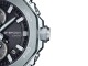 Casio G-Shock GMC-B2100D-1AER - thumb (2)