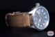 Davosa Neoteric Pilot 161.565.96 - thumb (5)
