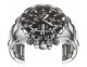 Ball Engineer Hydrocarbon NEDU COSC DC3026A-S4C-BK - thumb (17)