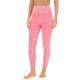 UYN Lady To-Be Ow Pants - thumb (0)