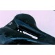 Sedlo Selle Royal  Ellipse Relaxed - thumb (11)