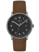 Junghans Form A Titan 27/2002.00 - thumb (0)