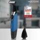 ProfiCare PC-BHT 3074  - thumb (7)