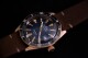 EDOX Skydiver Date Automatic 80126-BRN-BUIDR Limited Edition - thumb (35)