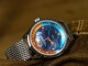 Alexander Shorokhoff Equa AS.EQ01-4M - thumb (7)