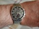Junghans Meister S Chronoscope EN 27/4023.45 - thumb (5)
