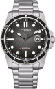 Citizen Eco-Drive Sporty Marine AW1816-89E - thumb (0)