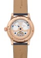 Frederique Constant Manufacture Classic Moonphase Date Automatic Limited Edition FC-716S3H9 - thumb (1)