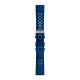 Řemínek Tissot T852.049.963 - thumb (0)