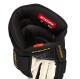 Hokejové rukavice CCM JetSpeed FT680 Black/Sunflower Senior 15 palců - thumb (3)