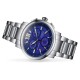 Davosa Oval Edition Chronograph 168.578.45 - thumb (1)