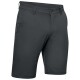 Pánské šortky Under Armour  Tech Short gray 30 - thumb (0)