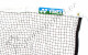 Badmintonová síť Yonex - thumb (0)