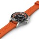 Hamilton Khaki Navy Scuba Auto H82395331 - thumb (1)