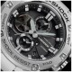 Casio G-Shock GST-B100D-1AER - thumb (11)
