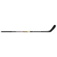 Kompozitová hokejka CCM Tacks XF Senior 28 pravá ruka dole, flex 80 - thumb (5)