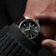Seiko 5 Sports Automatic SRPJ89K1 - thumb (1)