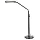 Rabalux 2310 stolní LED lampa Draco - thumb (1)