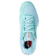 Dámská tenisová obuv Babolat Jet Tere All Court Women Yucca/White  EUR 39 - thumb (1)