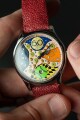 Alexander Shorokhoff Crazy Balls AS.CB01-2 - thumb (12)