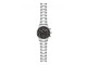 Wenger Attitude Chrono 01.1543.120 - thumb (4)